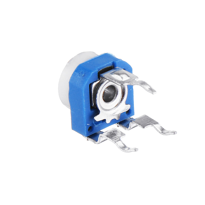 60pcs RM065 2K Ohm Trimpot Trimmer Potentiometer Variable Resistor