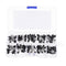Transistor Assortment Kit BC337 BC327 2N2222 2N2907 2N3904 2N3906 S8050 S8550 A1015 C1815 10value 200PCS Transistors Box Pack