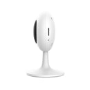 Xiaomi Mijia IMILAB 1080P 120 3.9mm Smart IP Camera IR Night Vision Two-way Audio Home Security Monitor