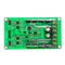 3V-36V DC H-Bridge Dual Motor Driver Drive Module Board MOSFET IRF3205 with Brake Function