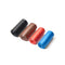 A&MASION Degradable Environmentally Friendly Garbage Bags Trash Bag Four Color One Box (96 Pieces) From Xiaomi Youpin
