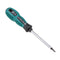Insulated Screwdriver Magnetic Bits Repair Tool