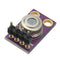 CJMCU-906 MLX90614ESF IR Infrared Body Temperature Sensor Non Contact Temperature Module