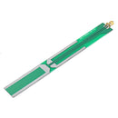 ADS-B PCB Antenna 1090Mhz Antenna ANT