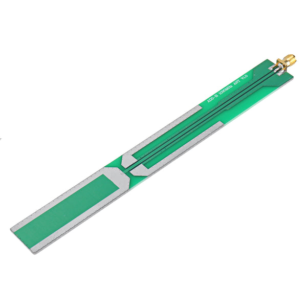 ADS-B PCB Antenna 1090Mhz Antenna ANT