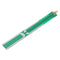 ADS-B PCB Antenna 1090Mhz Antenna ANT