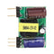 SANMIM DC 12V 500mA Precision Switch Power Supply Module Buck Module AC To DC Step-down Module Converter Module
