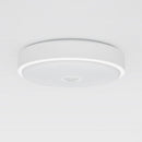 Yeelight YLXD09YL 10W Human Body Motion Sensor LED Ceiling Light Porch Corridor AC220-240V (Xiaomi Ecosystem Product)