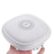 AUGIENB Portable Ozone Generator Air Ozonizer Sterilizer Purifier Remove Odors Disinfection