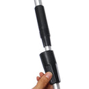 Lengthen Handle Pole for Cordless Hedge Trimmer Grass Trimmer Brush Cutter Shrub Shear