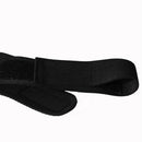 Motorcycle Thicken Kneepads Anti-fall Cycling Skidding Protection Breathable Guards Warm