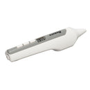 Mole Removal Pen Plasma Pen Wrinkle/Spot Removal For Eyelid Lift Fibroblast Needles Rechargable