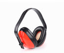 Tactical Outdoor Hunting Learning Working Anti-noise Ear Muffs Shooting Hearing Protector