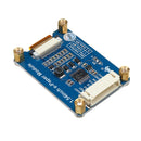 1.54 Inch E-ink Screen Display e-Paper Module SPI Support Partial Refresh For Raspberry Pi