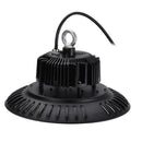 50W/100W/150W/200W  LED Garage Light Outdoor Camping Light Warehouse Workshop  Industrial Lamp Stadium Lamp