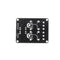 5pcs 2 Channel 5V DC Relay Module  Relay Drive Module Control Board