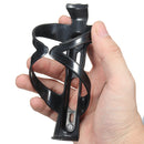 Outdoor Cycling Bike Water Bottle Cage Bicycle Cup Drink Rack Holder