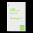 Bakeey Matte Anti-fingerprint Tempered Glass Screen Protector for Xiaomi Redmi Note 7 / Redmi Note 7 PRO