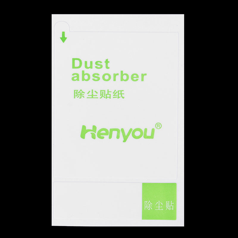 Bakeey Matte Anti-fingerprint Tempered Glass Screen Protector for Xiaomi Redmi Note 7 / Redmi Note 7 PRO