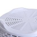 DC 5V 5W USB Electric Mosquito Lamp LED Light Insect Fly Bug Killer Zapper Trap Lamp