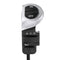 3in1 Wuxing Motorcycle Electric Scooter Handle Switch With HeadLight Taillight Horn Botton