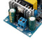 DC 24V2A 50W Switching Power Supply Module AD-DC Power Supply Bare Board