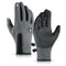 Winter Skiing Gloves Touch Screen Sport Outdoor Snowboarding Windproof Thermal