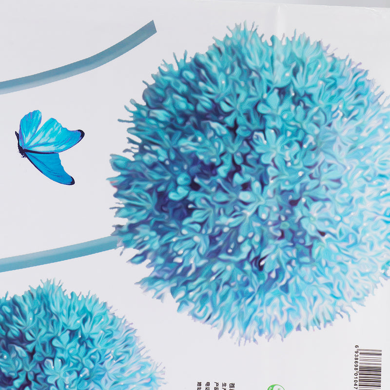 Wall Stickers Vinyl Decal Mural Home Room Decoration DIY Picture Removable