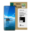Mofi 3D Curved Edge Hot Bending Full Cover Anti-Explosion Tempered Glass Screen Protector for OnePlus 7 Pro / OnePlus 7T Pro