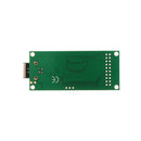 Combo 384 USB to I2S Digital Interface Refer to Amanero IIS Support DSD512 32bit for AK4497 ES9038 Audio Decoder E3-003 Board
