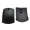 Front Rear Mud Guards Cover Fender For 43cc 47cc 49cc Mini Quad Dirt Bike ATV