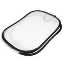 40x40x60cm Encryption Mesh Multifunctional Plant Garden Cover Cage Mosquito Net