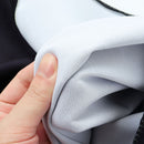 Elastic Luggage Cover Travel Suitcase Protector Dustproof Case Protection