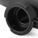 Auto Car Upper Radiator Filler Hose Neck For Nissan Altima 07-08-09-10-11-12 2.5L L4