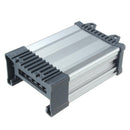 IP65 Waterproof AC 100V-264V To DC 12V 120W 10A Switching Power Supply Driver Adapter