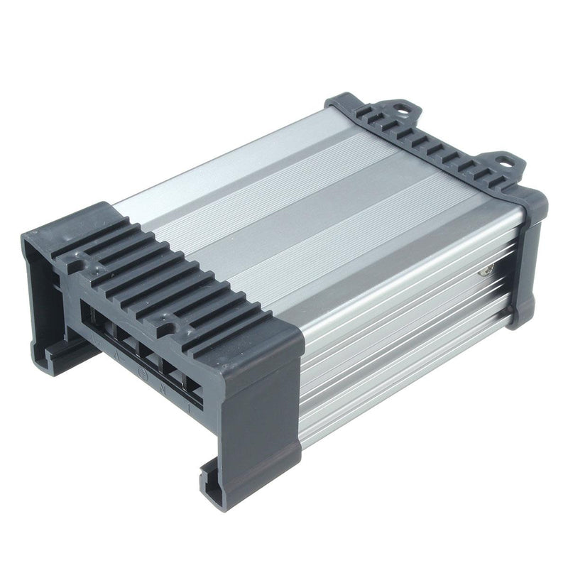 IP65 Waterproof AC 100V-264V To DC 12V 120W 10A Switching Power Supply Driver Adapter