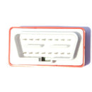2 IN 1 Super OBD2 Chip Tuning Box With Reset Button for Diesel Car