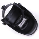 Eagle Solar Auto Darkening Welding Grinding Helmet Arc Tig mig Welders Mask 2 Color