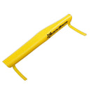 ROCKBROS Mountain Bike Chain Stay Road Care Posted Frame Protector