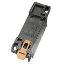 H3Y-2 DC 12V Delay Timer Time Relay 0 - 60 Minute with Base