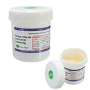 RMA-218 100g Flux Solder Paste Oil BGA Reballing Repair Flux Paste