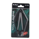 Ou Bao WJ-368 Motherboard Circuit Board PLCC IC Extractor Puller Tool