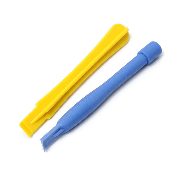 9 in 1 Repairing Opening Pry Tools For Cell Phone Laptop Repair Kit