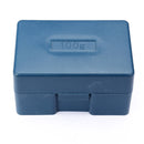 6in1 50g 20g 10g 5g Precision Chrome Calibration Scale Weight Set