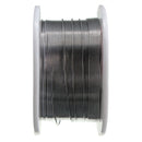 60/40 0.6mm Tin Lead Rosin Core Flux Solder Soldering Welding Iron Wire Reel