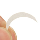 51Pcs Nail Art Smile Striping Line French Guide Tips Stickers
