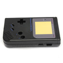 OEM Full Housing Shell for Nintendo Game Boy Classic GB DMG Console
