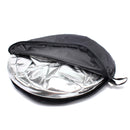 5 In 1 Handheld Multi Collapsible Photograph Studio Light Reflector