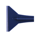 2 Pcs/Set BEST BST-128 Plastic Pry Opening Tool For iPhone Case