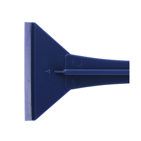 2 Pcs/Set BEST BST-128 Plastic Pry Opening Tool For iPhone Case